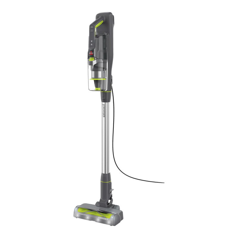 Bissell Corded Powerlifter Furguard Pet Pro Stick E2360