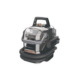 Bissell Little Green HydroSteam Pet Portable Corded Deep Cleaner