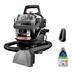 Bissell Little Green HydroSteam Pet Portable Corded Deep Cleaner