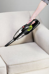 BISSELL Pet Pro Pet Hair Eraser Lithium Ion Max Cordless Handheld Vacuum Cleaner, 16V