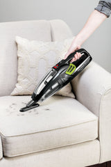BISSELL Pet Pro Pet Hair Eraser Lithium Ion Max Cordless Handheld Vacuum Cleaner, 16V