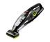 BISSELL Pet Pro Pet Hair Eraser Lithium Ion Max Cordless Handheld Vacuum Cleaner, 16V