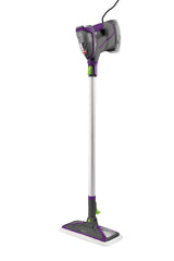BISSELL PowerFresh Pet Pro 3-in-1 Corded Hard Floor Steam Mop