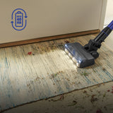 BISSELL PowerLifter FurFinder Cordless Self-Standing Stick Vacuum