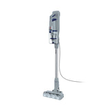 BISSELL PowerLifter Self-Standing Corded Stick Vacuum