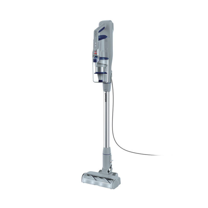 BISSELL PowerLifter Self-Standing Corded Stick Vacuum R9889