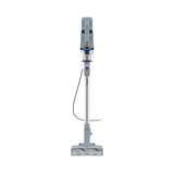 BISSELL PowerLifter Self-Standing Corded Stick Vacuum