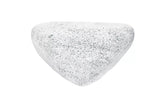 BISSELL Steam Mop Replacement Pads, 2-Pack