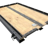 Grizzly 5 Truck Bed Slide