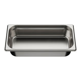 Inteos Sink Tray for Inteos Workstation Sink, Small