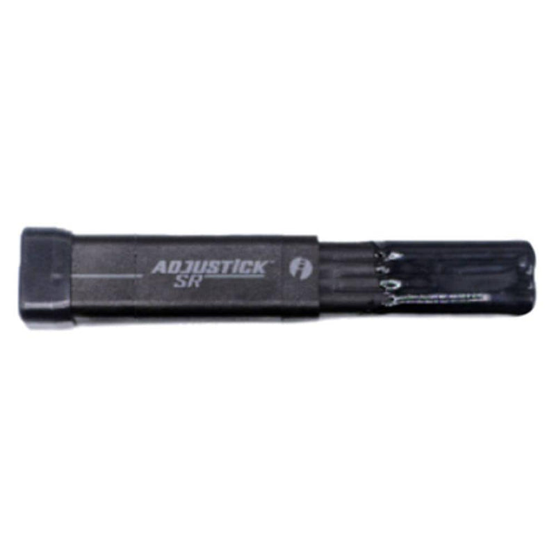 Adjustick Composite Hockey Stick End Plug, Senior K8955