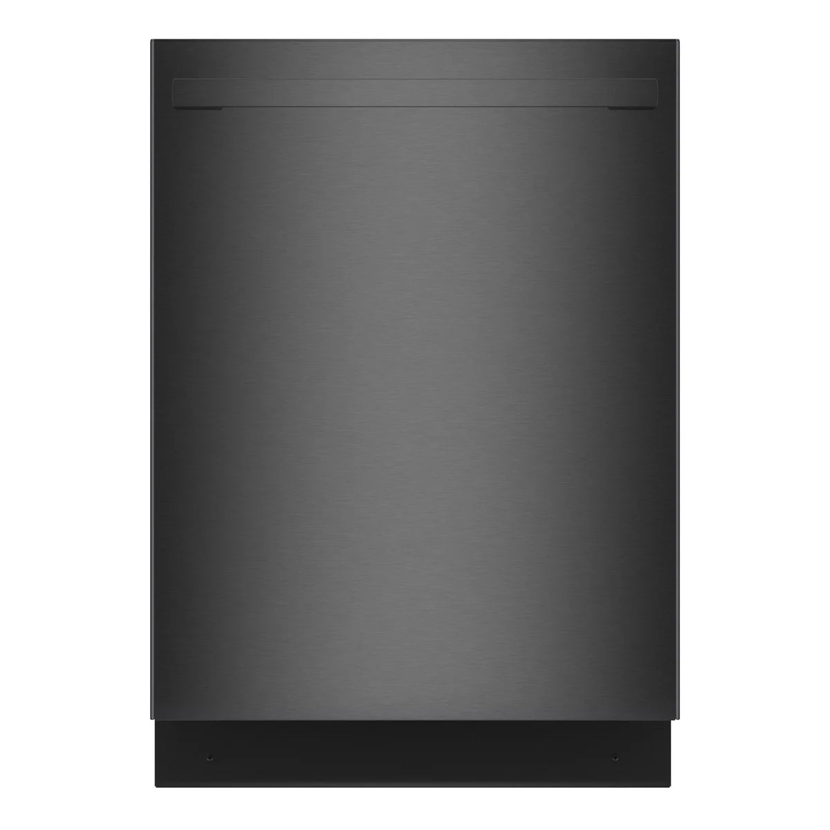100 Series 24 in Dishwasher with Third Rack