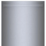 100 Series 24 in Dishwasher with Third Rack