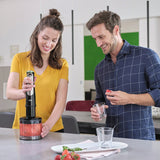 Hand Blender MQ9