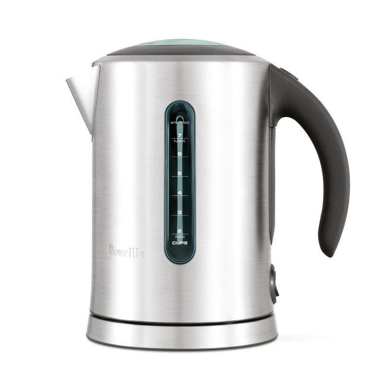 Soft Touch Kettle, 1.7L B1518