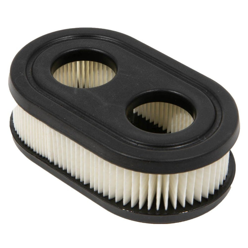 Lawn Mower Replacement EXi Air Filter K4451