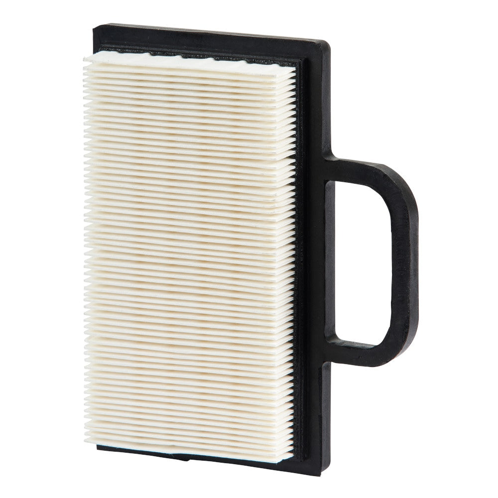 Lawn Tractor Replacement Air Filter, Twin Intek, Cartridge/Pre-cleaner