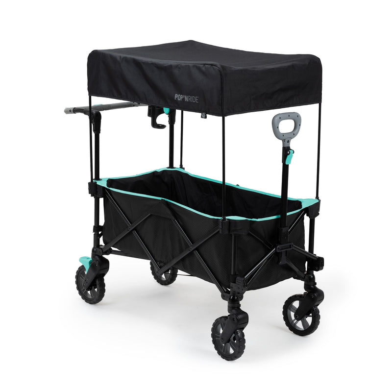Pop 'N Ride Stroller Wagon U1226