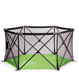 Summer Pop ‘N Play Lightweight Portable Playard