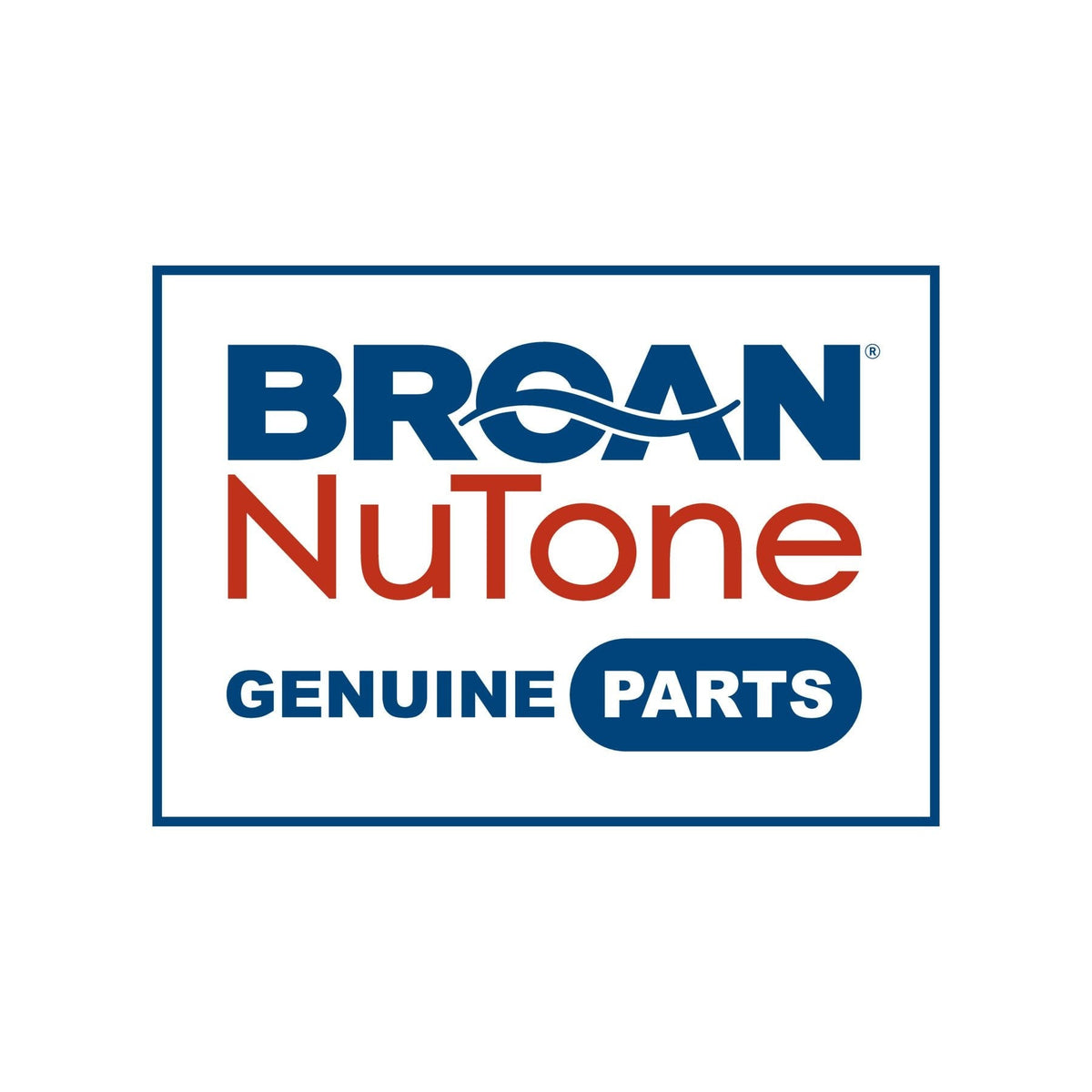 BPSF30 Allure 1 Charcoal Replacement Filter for Allure 1 Range Hoods