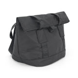 BUILT Magnetic Lunch Tote, Black