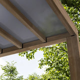 by Helsinki Patio Cover