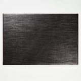 CANVAS Hayes Rectangle Vinyl Placemats, 13-in x 19-in, 4-pk