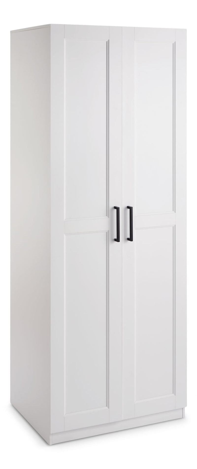 CANVAS Kelsey Wardrobe, Medium P1408