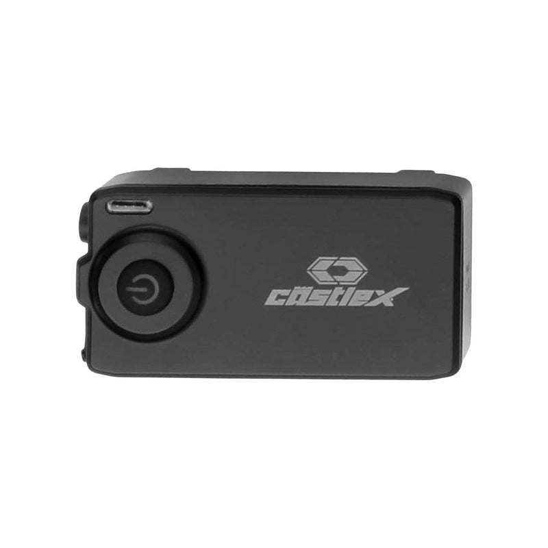 Heated Goggle Battery Pack, 7000 mAh D3489