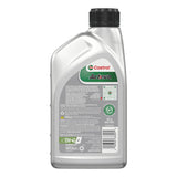 Actevo Motorcycle Oil 4T 10W40, 946-mL