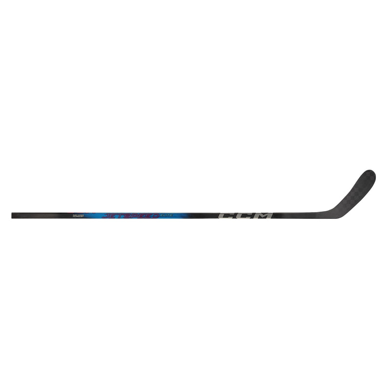 Jetspeed Elite Composite Hockey Stick, Junior N9446