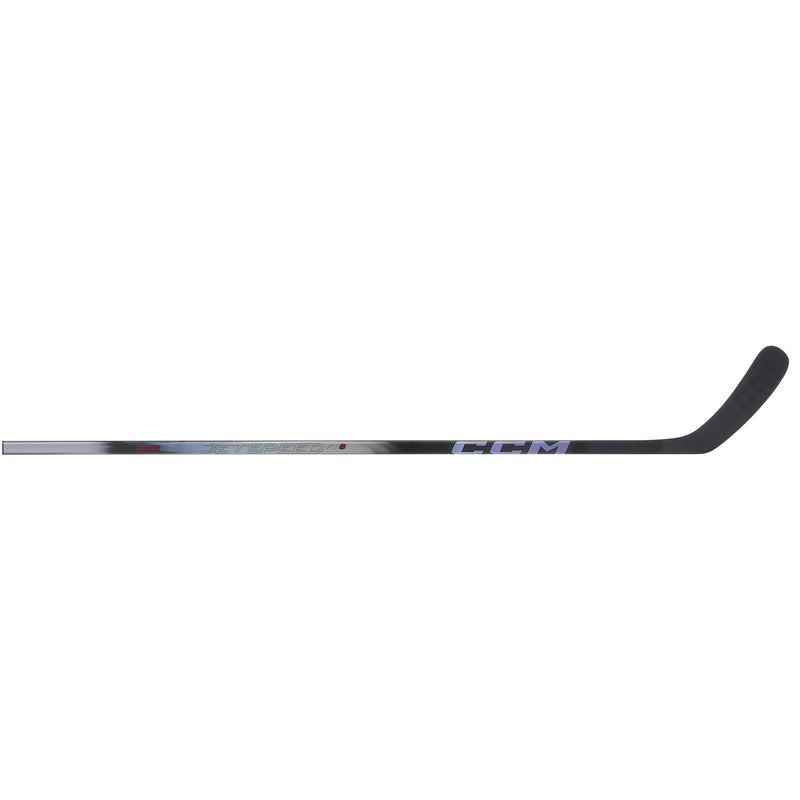 Jetspeed FT8 Composite Hockey Stick, Intermediate C9304