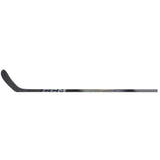 Jetspeed FT8 Composite Hockey Stick, Junior, 50 Flex