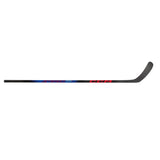 Jetspeed Prime+ Composite Hockey Stick, Senior, 75 Flex