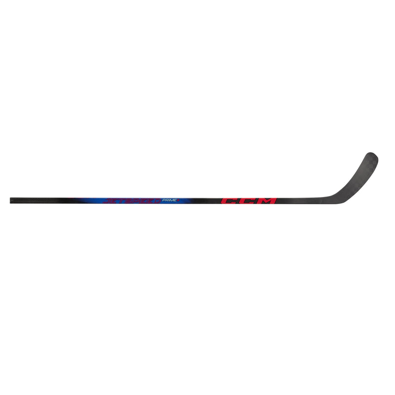 Jetspeed Prime+ Composite Hockey Stick, Senior, 75 Flex K3263