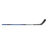 Jetspeed Prime Composite Hockey Stick, Senior