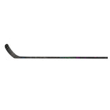 Ribcor Trigger Unleashed XT Composite Hockey Stick, Senior