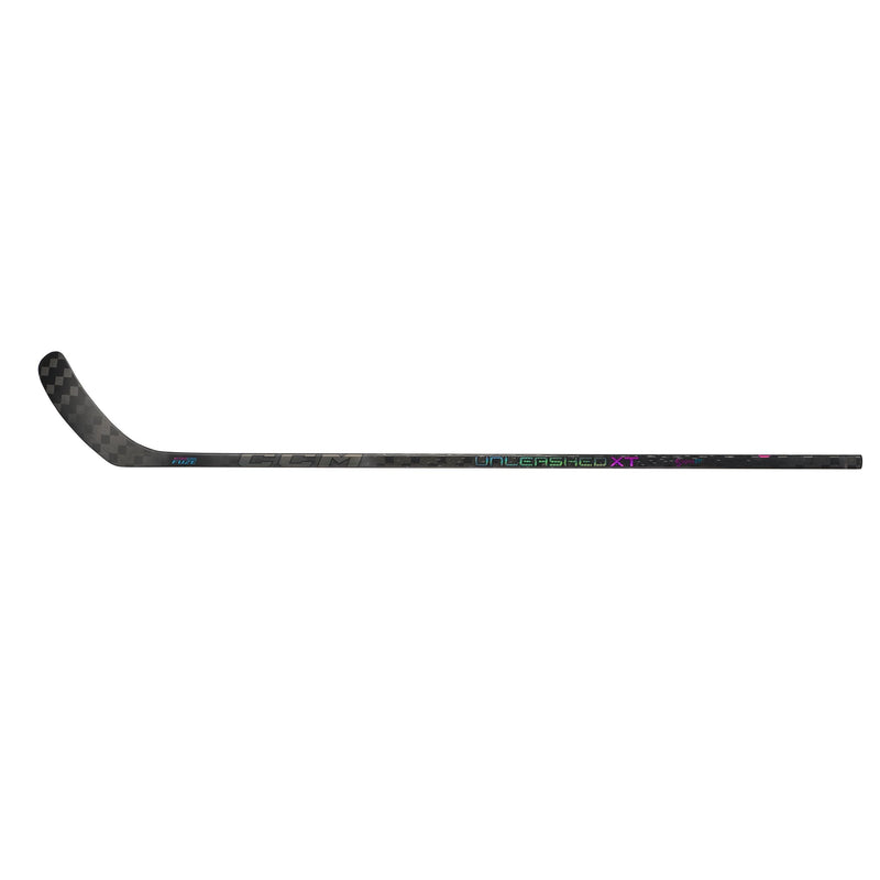 Ribcor Trigger Unleashed XT Composite Hockey Stick, Senior R5084