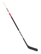Supra Composite Hockey Stick, Intermediate, 55 Flex