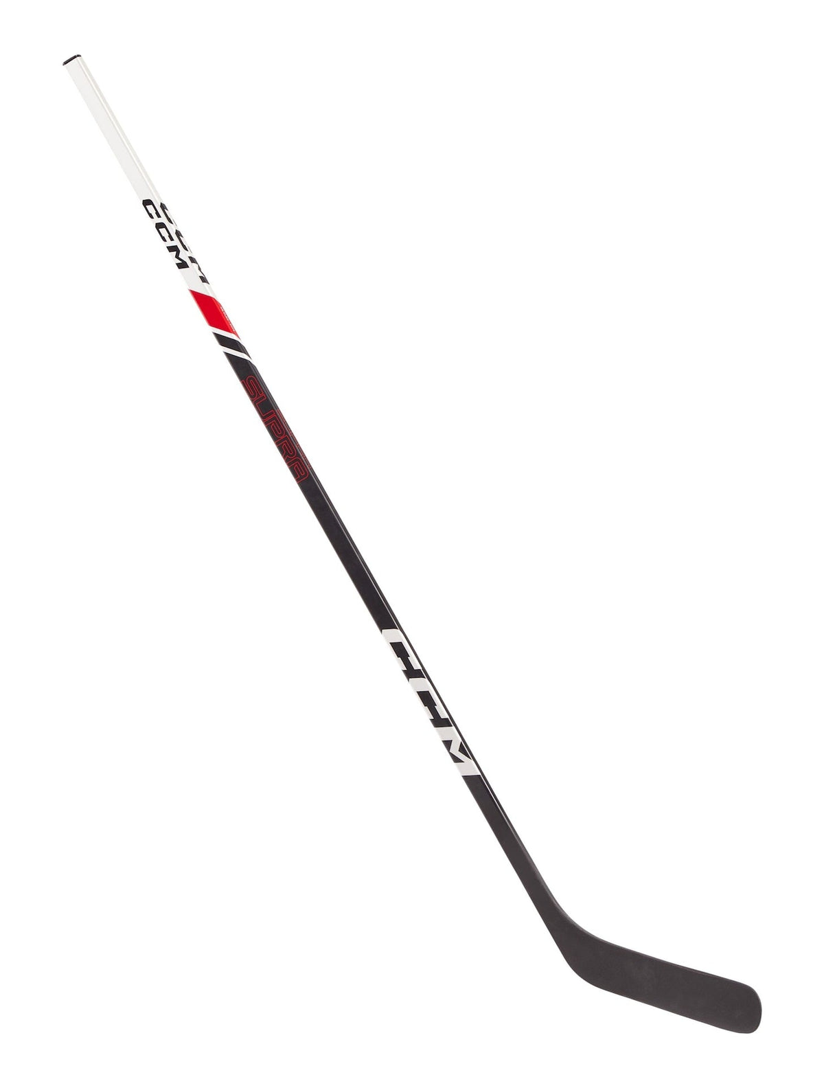 Supra Composite Hockey Stick, Senior, 75 Flex