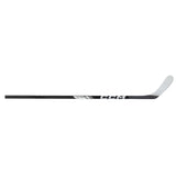 Tacks XF Prime Composite Hockey Stick, Junior, 50 Flex
