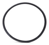 Certified Lawn Mower Replacement Belt, 2/5-in x 32.5-in for CT#: 060-0753