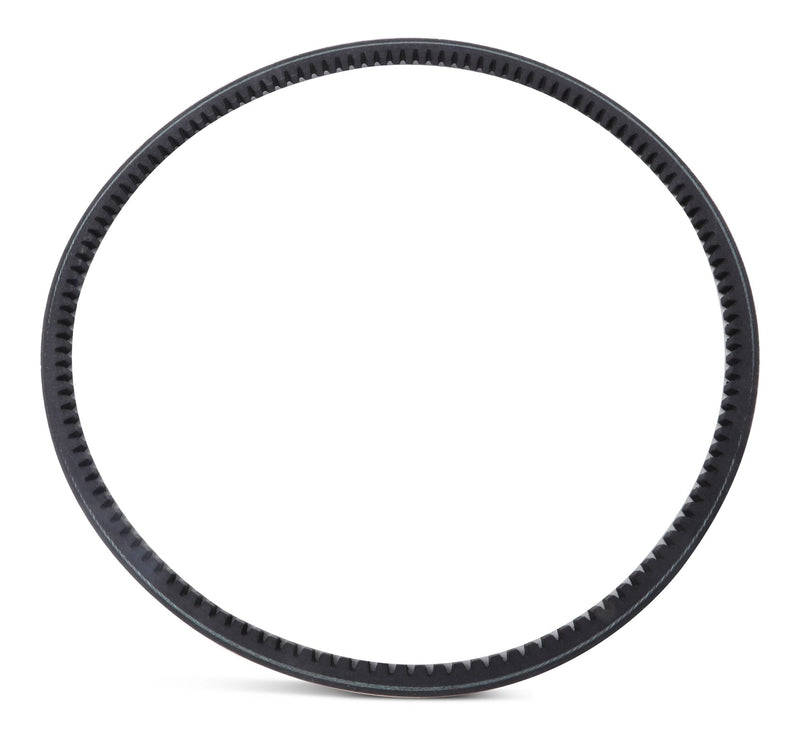 Certified Lawn Mower Replacement Belt, 2/5-in x 32.5-in for CT#: 060-0753 R930