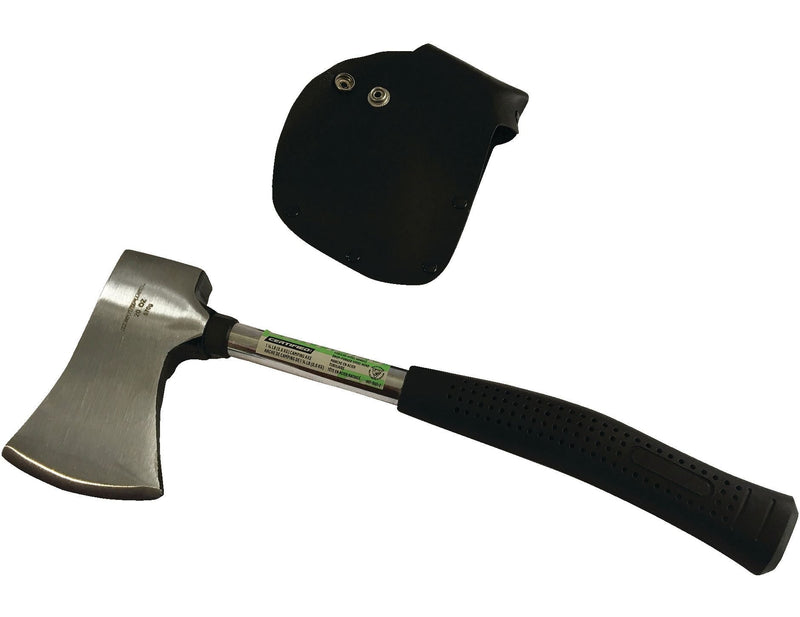 Certified Sportsman's Axe, 1.25-lb M8380
