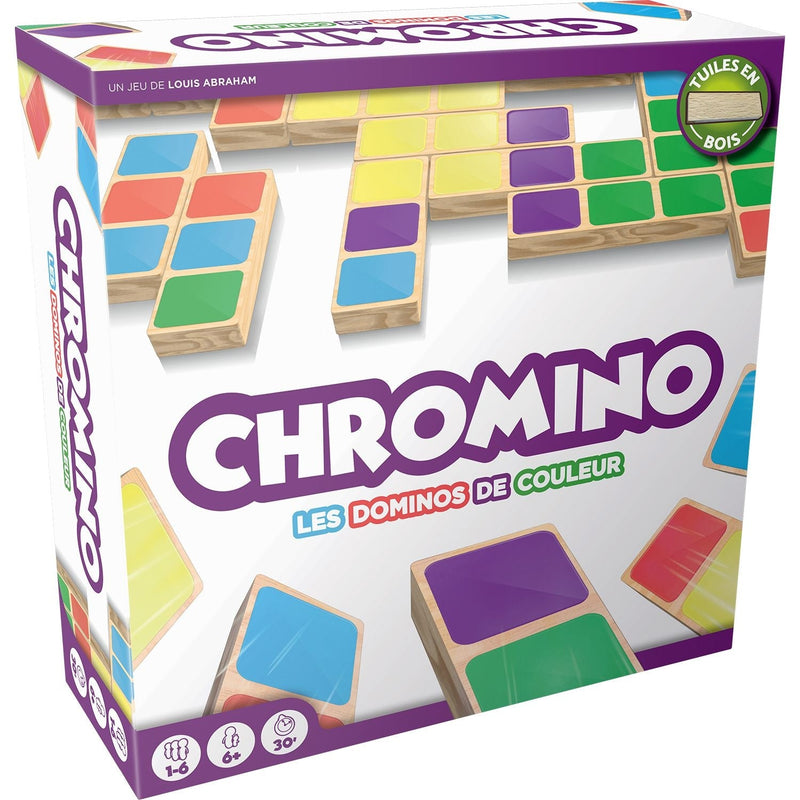 Game H3297
