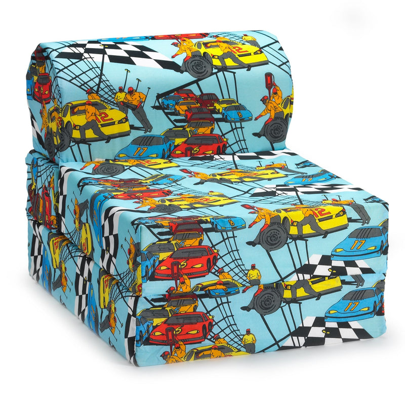 Flip Chair P9419