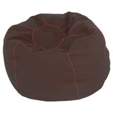 Teen Bean Bag