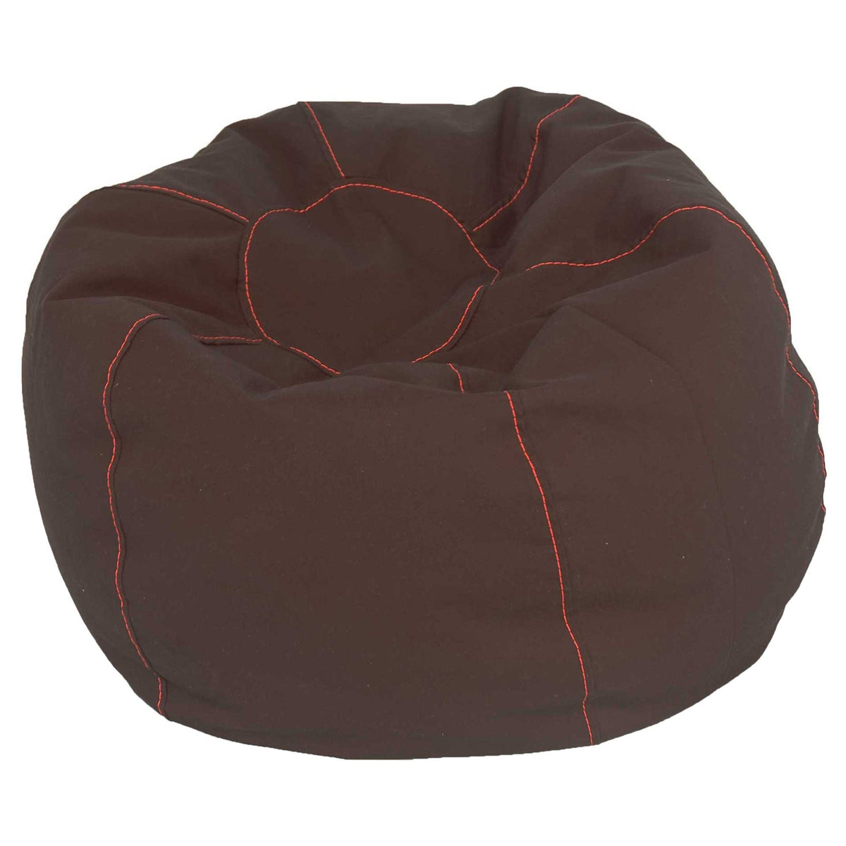 Teen Bean Bag