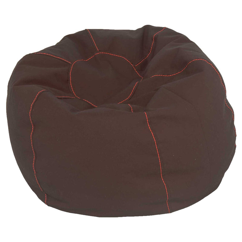 Teen Bean Bag Y8316