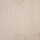 Con-Tact Grip Premium Non-Adhesive Cushioned Shelf/Drawer Liner, Taupe, 20-in x 4-ft